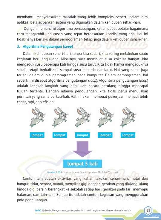 Halaman 31