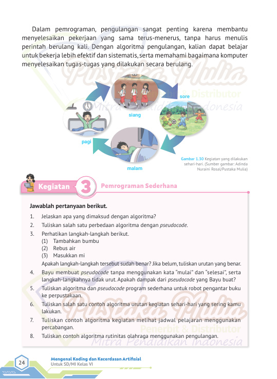 Halaman 32