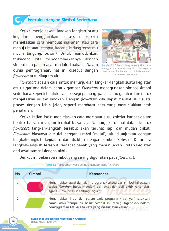 Halaman 34