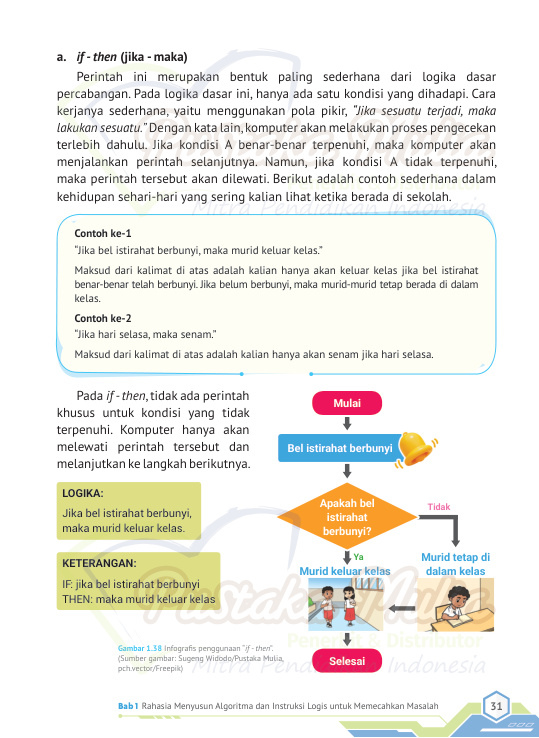 Halaman 39