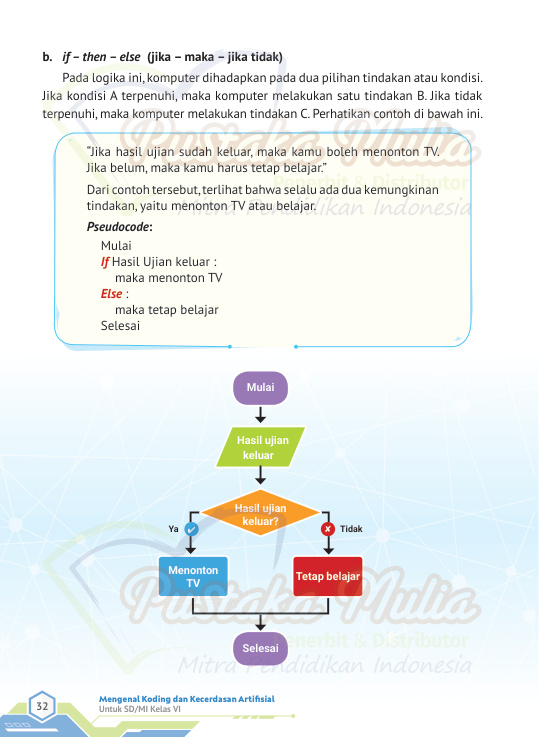 Halaman 40