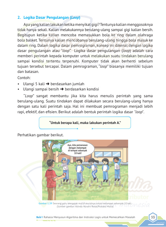 Halaman 41