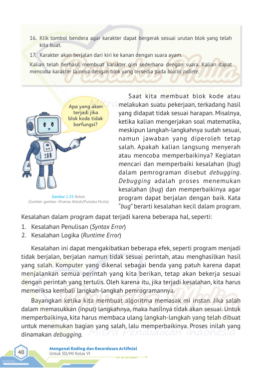 Halaman 48