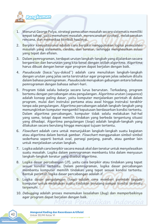 Halaman 50