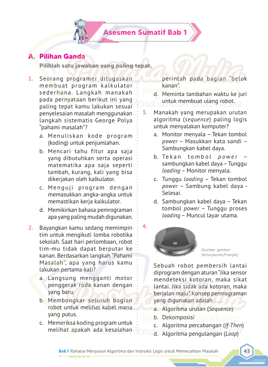 Halaman 51