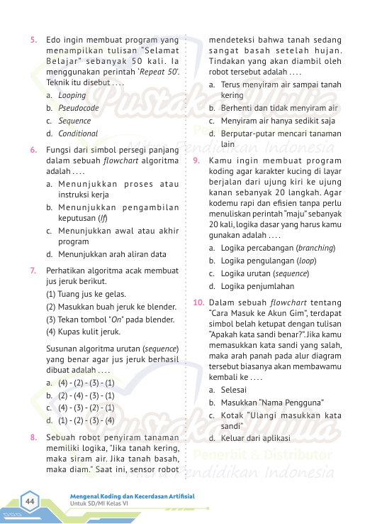 Halaman 52