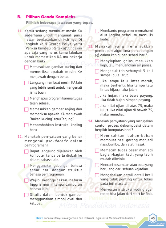 Halaman 53
