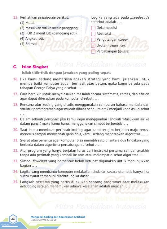 Halaman 54