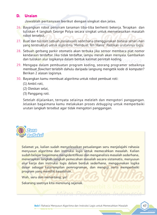 Halaman 55
