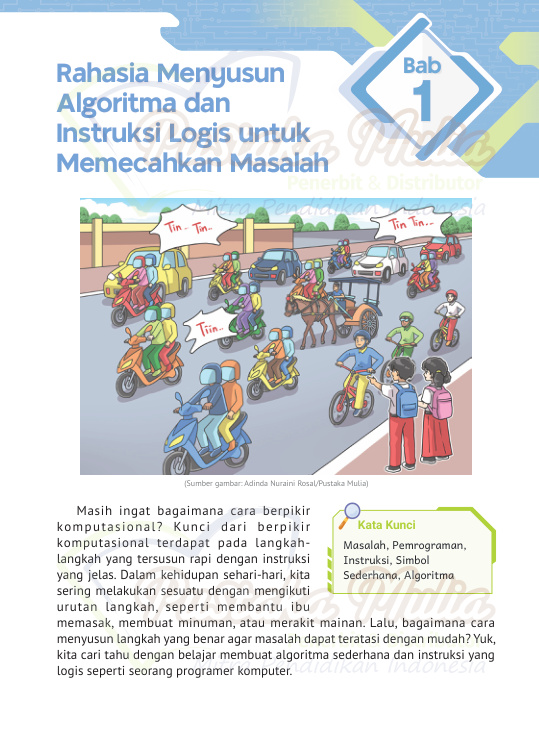 Halaman 9