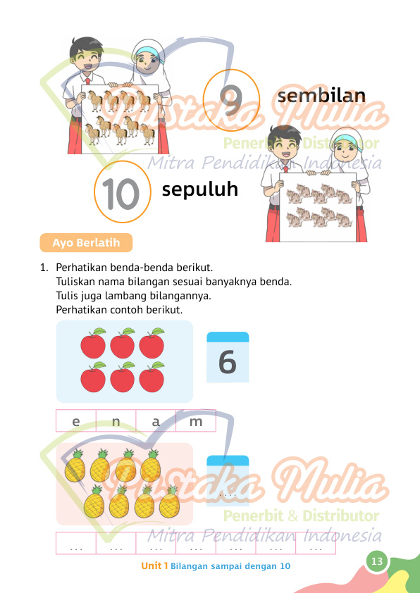 Halaman 23