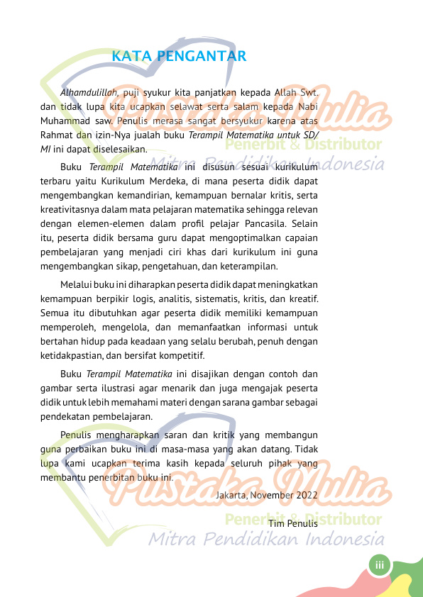 Halaman 3