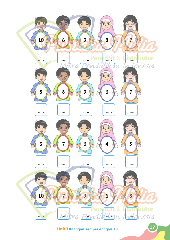 Halaman 37