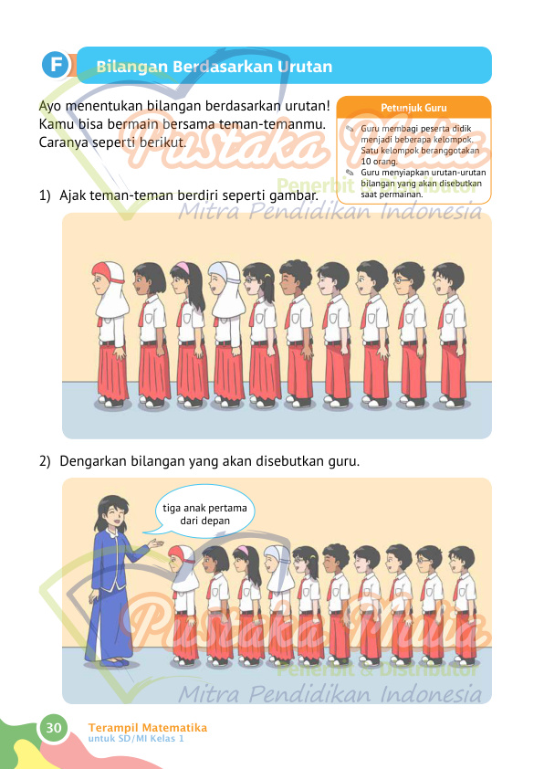 Halaman 40