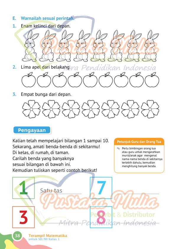 Halaman 48
