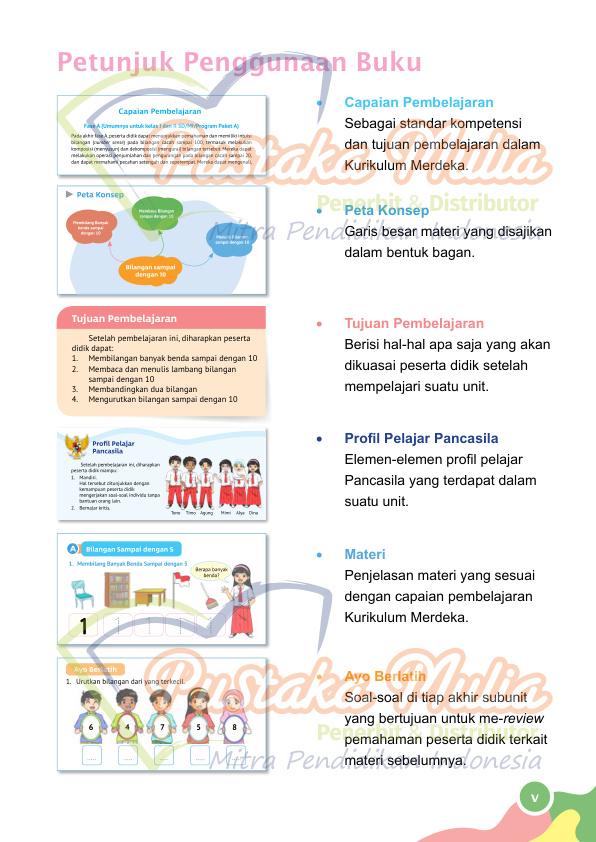 Halaman 5