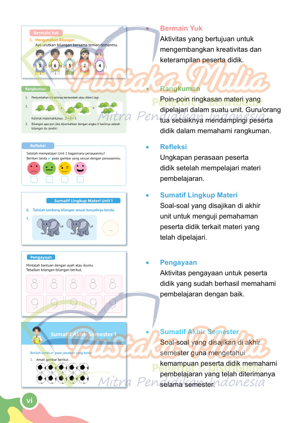 Halaman 6