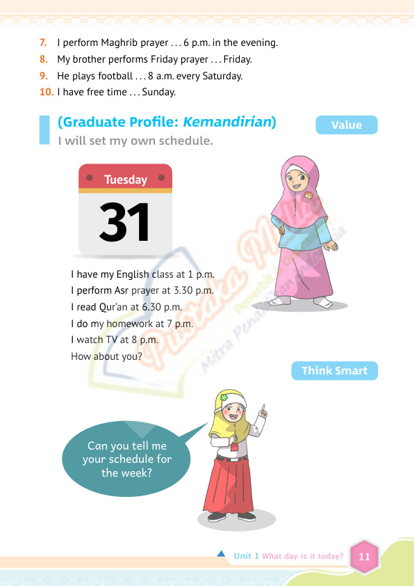 Halaman 19