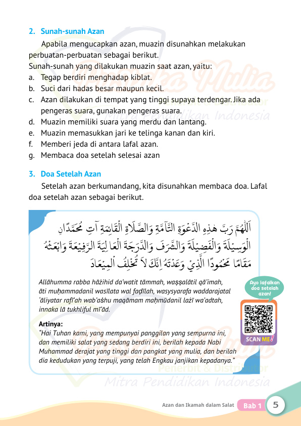 Halaman 15
