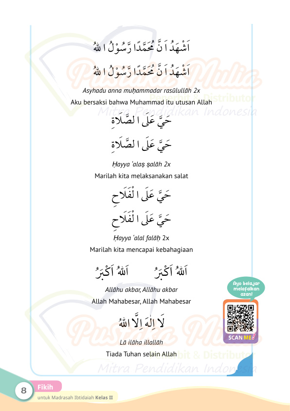 Halaman 18