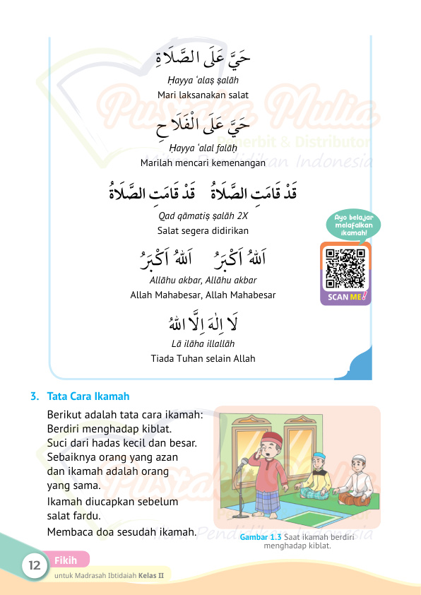 Halaman 22