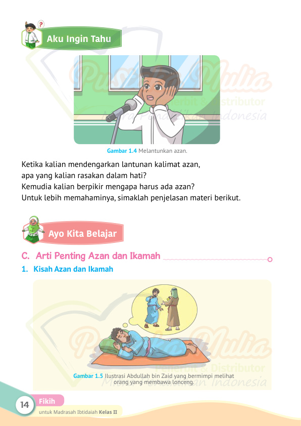 Halaman 24