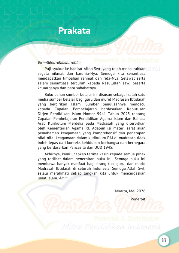 Halaman 3