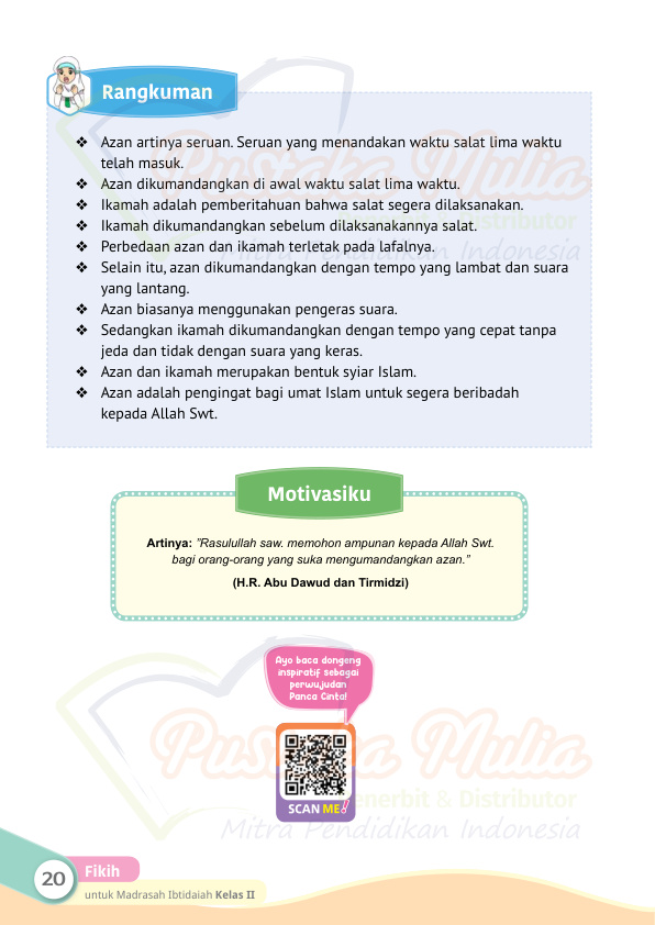 Halaman 30