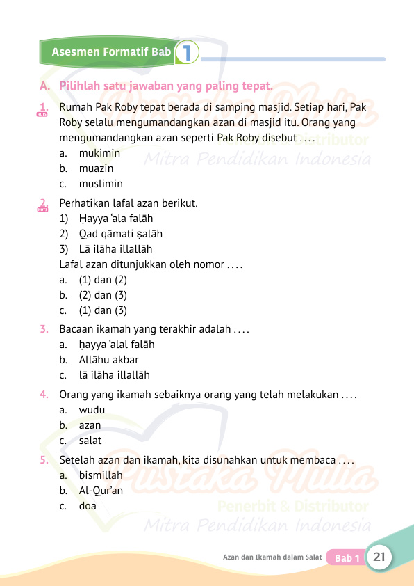 Halaman 31