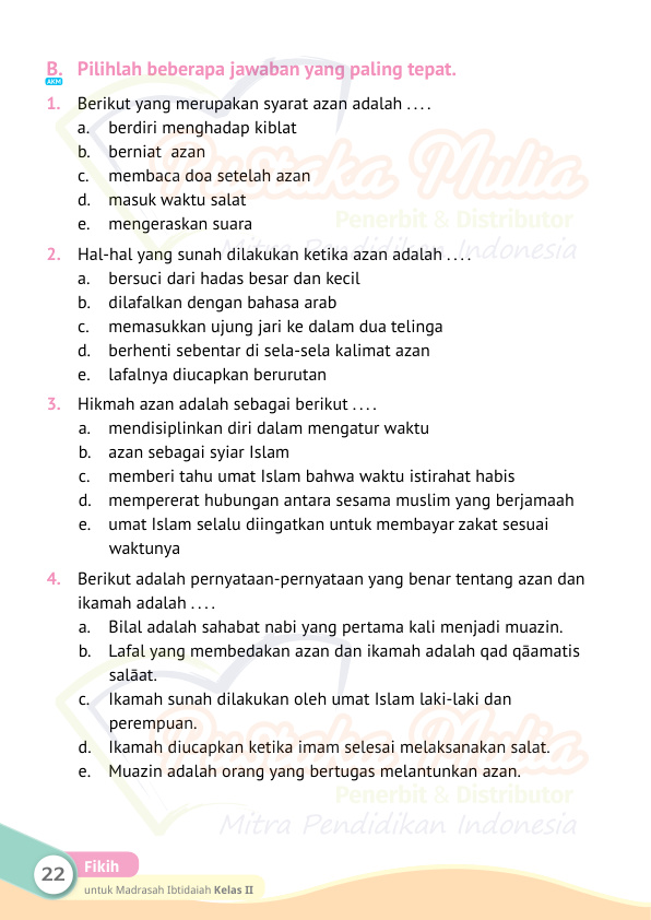 Halaman 32