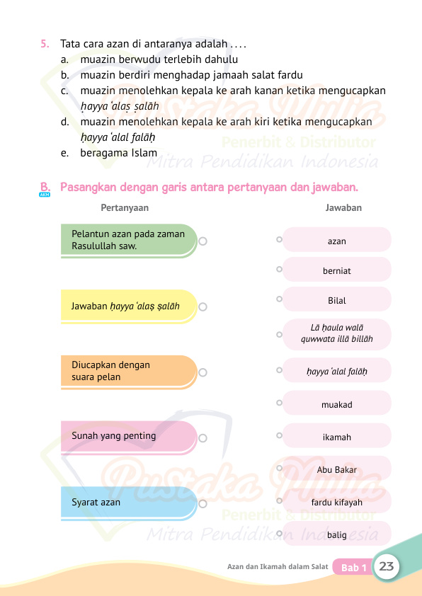 Halaman 33