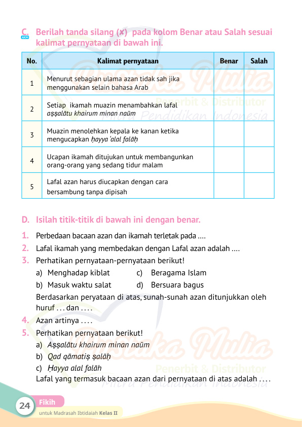 Halaman 34