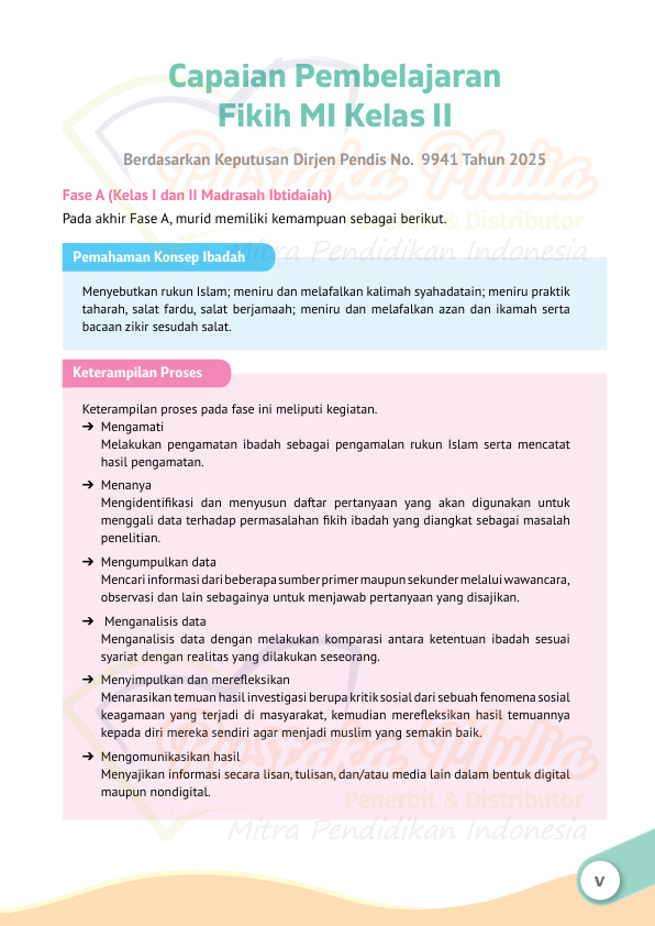 Halaman 5