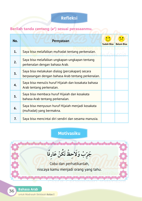 Halaman 48