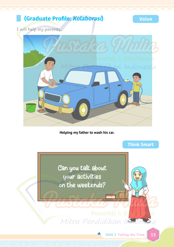 Halaman 21