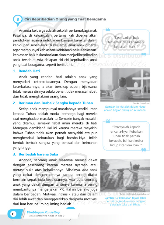 Halaman 18