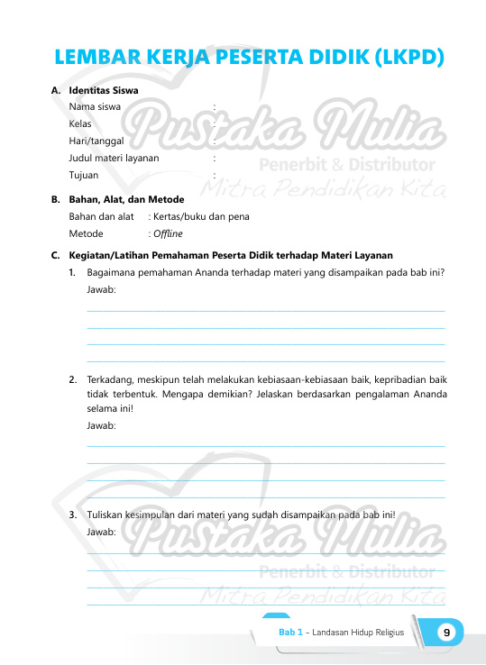 Halaman 21