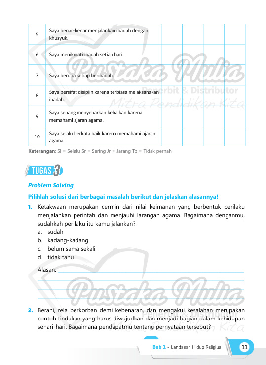 Halaman 23