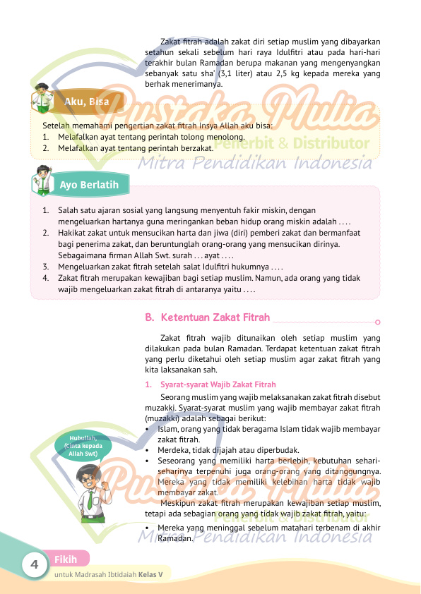 Halaman 14