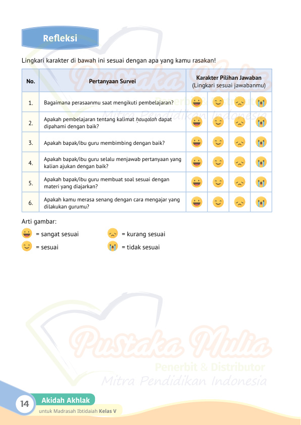 Halaman 26