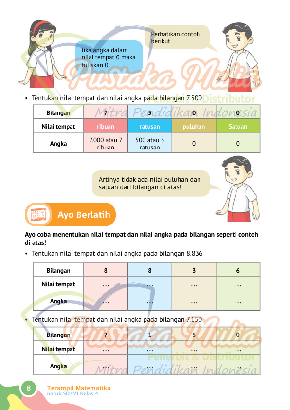 Halaman 18