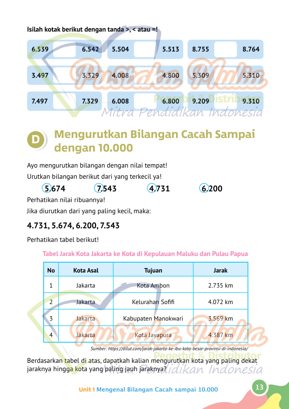 Halaman 23