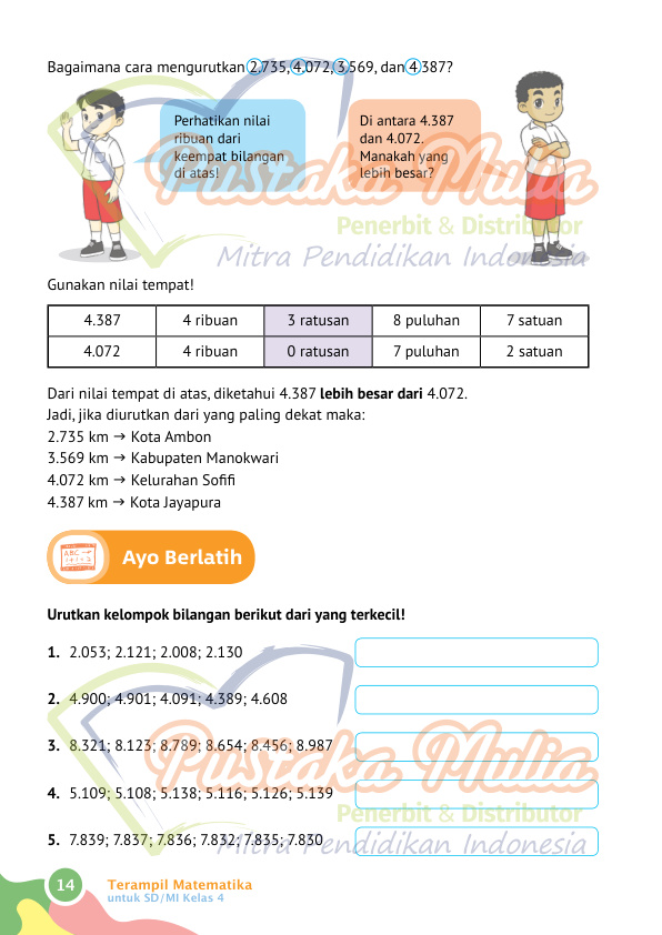 Halaman 24