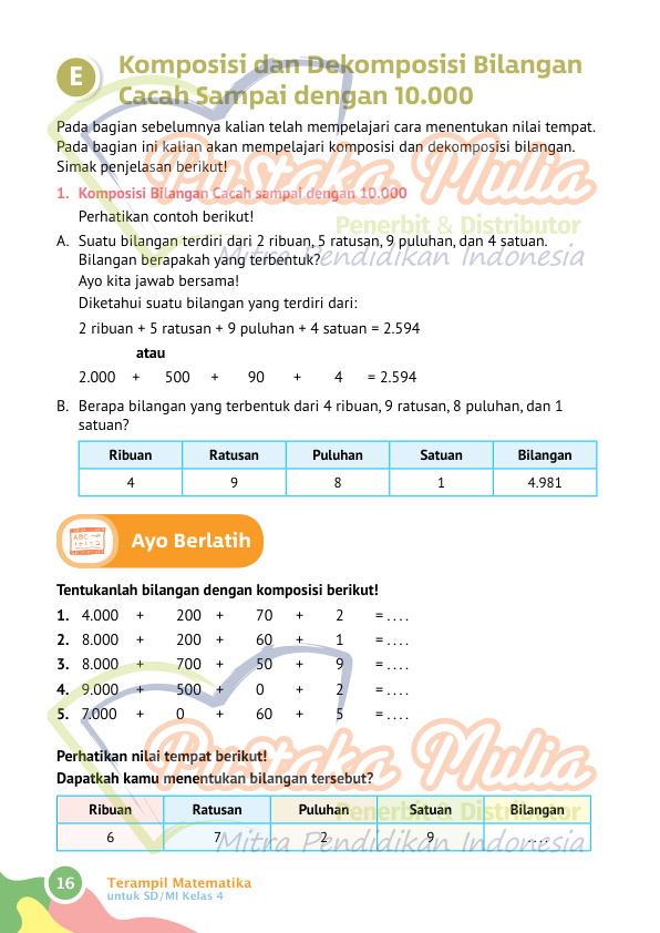 Halaman 26