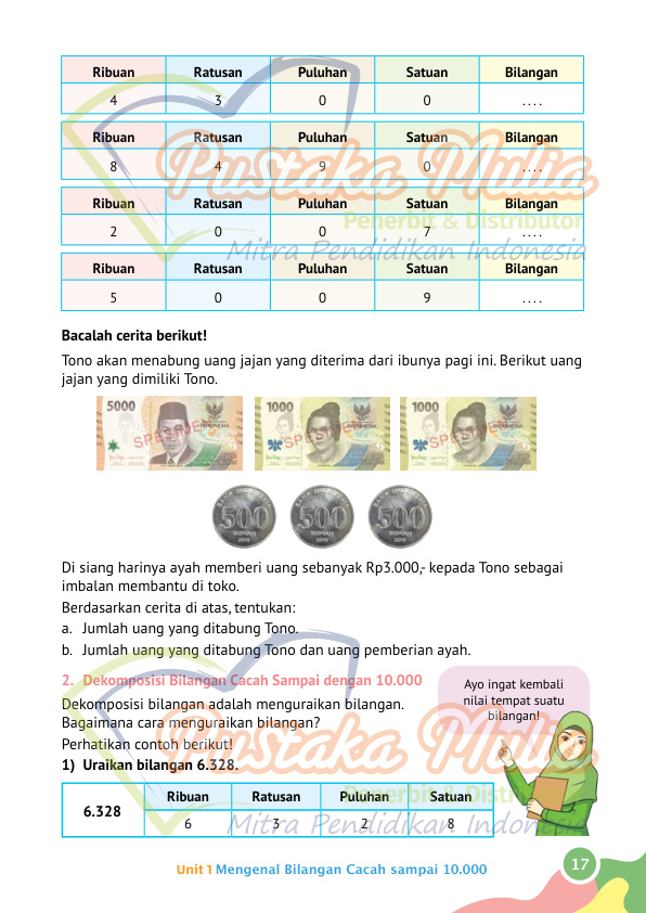 Halaman 27