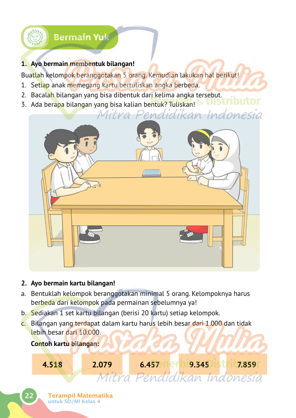 Halaman 32