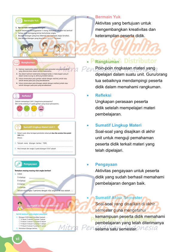Halaman 6