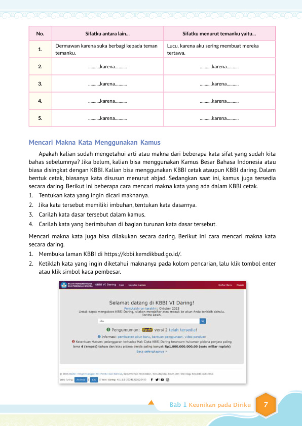 Halaman 15