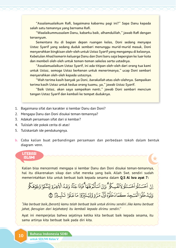Halaman 18