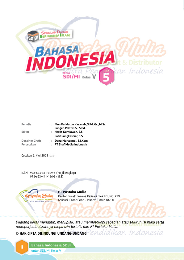 Halaman 2